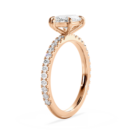 Base Ring - 020500021003110600000000