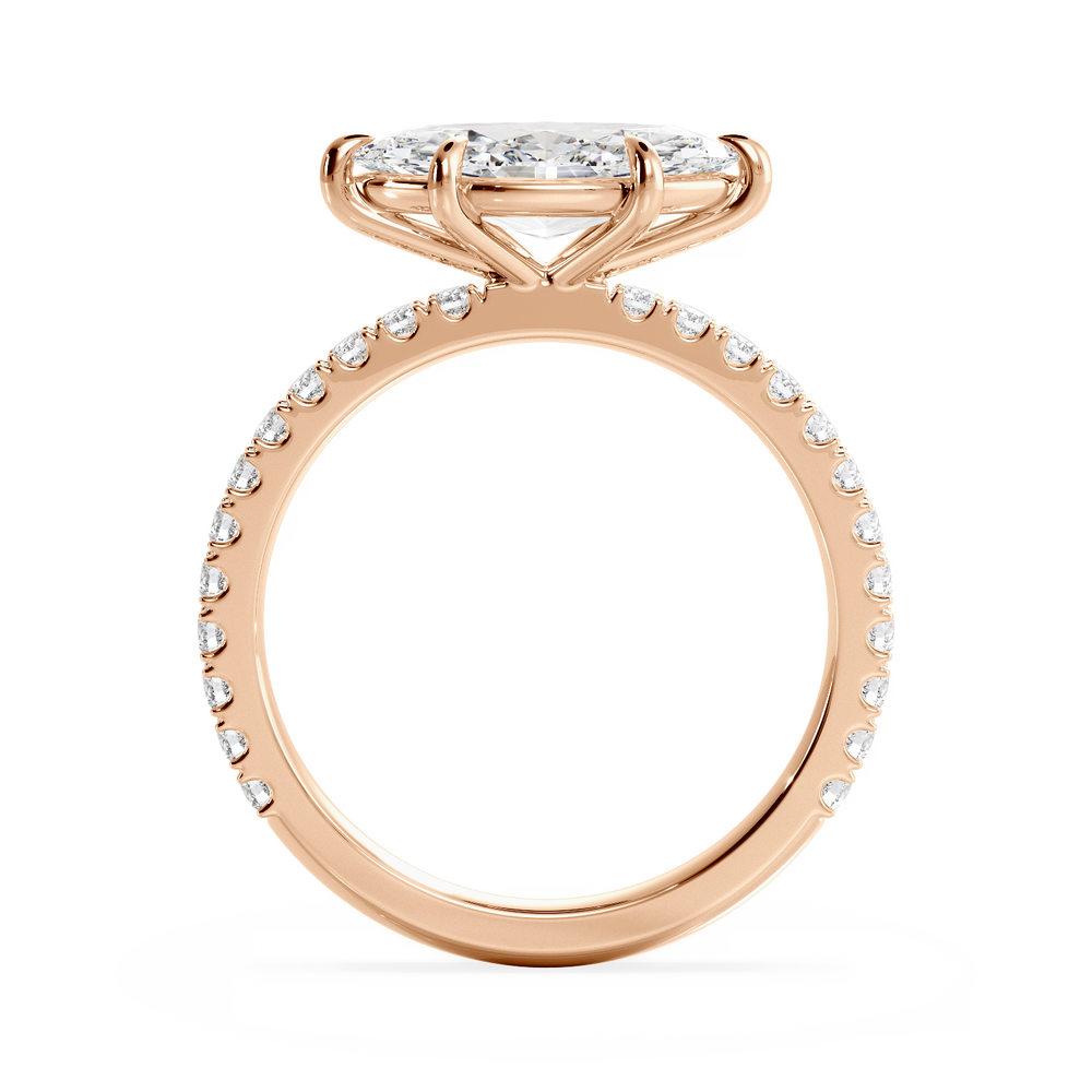 Base Ring - 020500021003110600000000 - View 