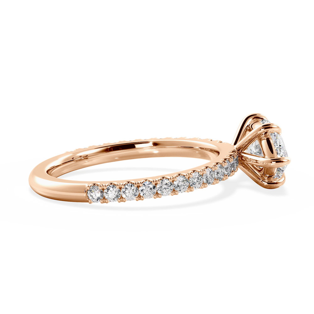Base Ring - 020500021003110600000000 - View 