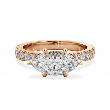 Base Ring - 020500021004080400000000