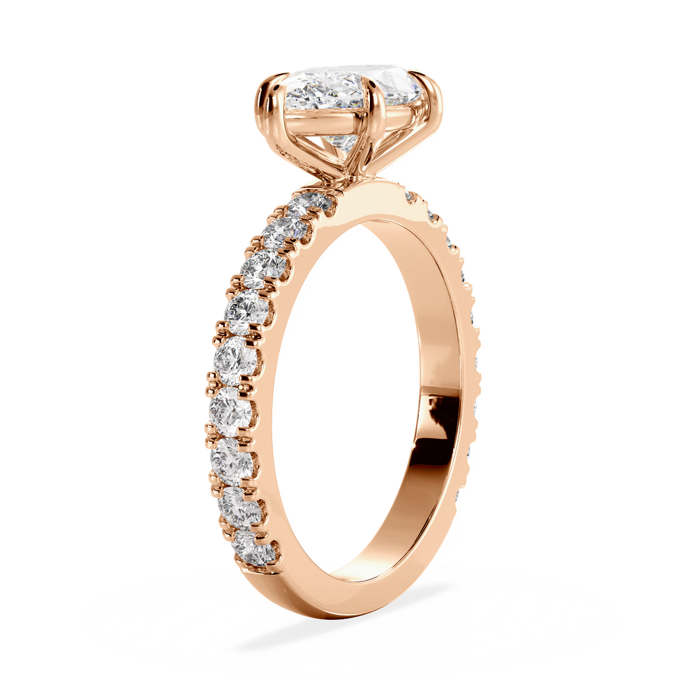 Base Ring - 020500021004080400000000 - View 