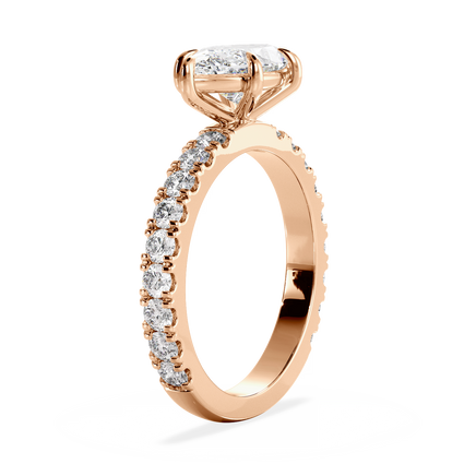 Base Ring - 020500021004080400000000