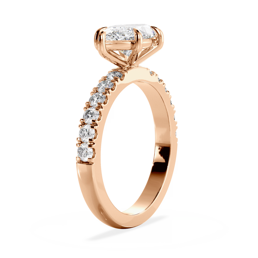 Base Ring - 020500021004120700000000 - View 