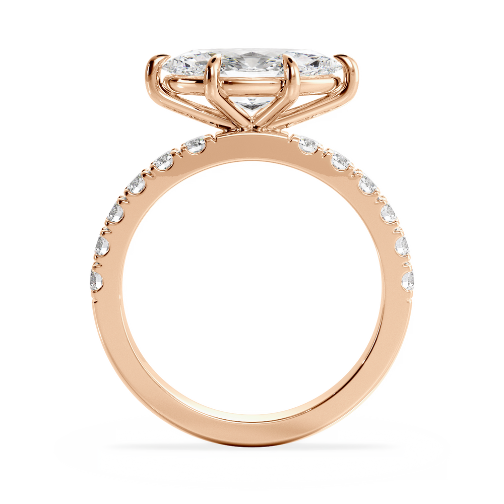 Base Ring - 020500021004120700000000 - View 