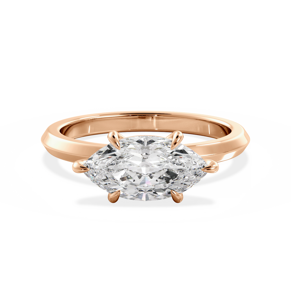 Base Ring - 020500021005090000000000 - View 