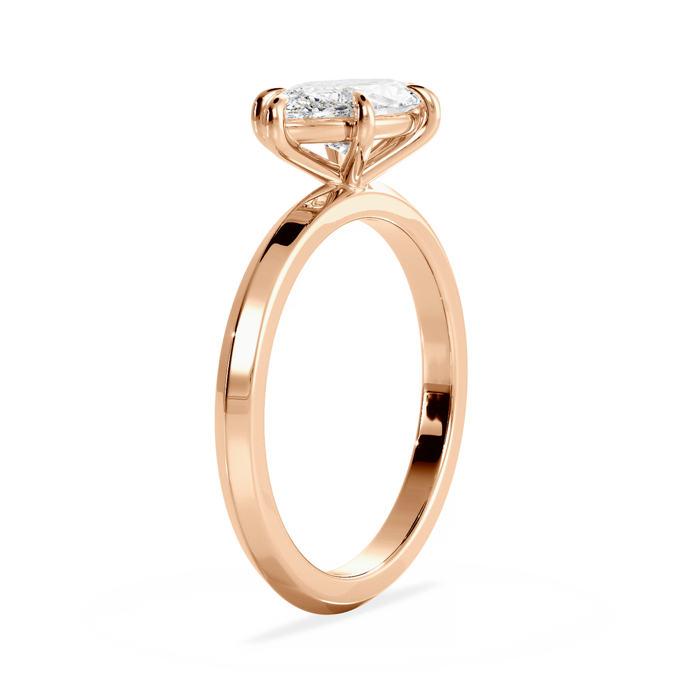 Base Ring - 020500021005090000000000 - View 