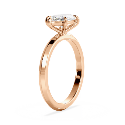 Base Ring - 020500021005090000000000