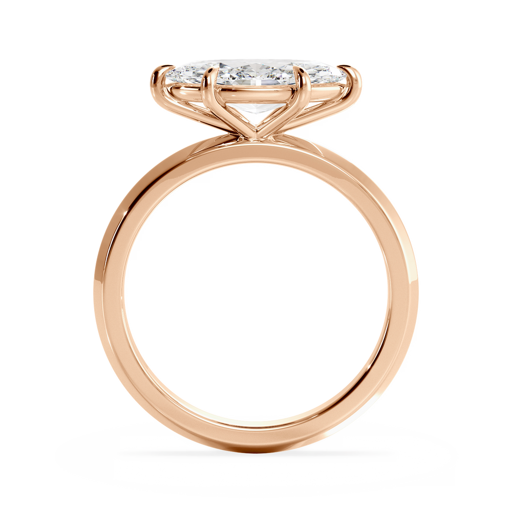 Base Ring - 020500021005090000000000 - View 