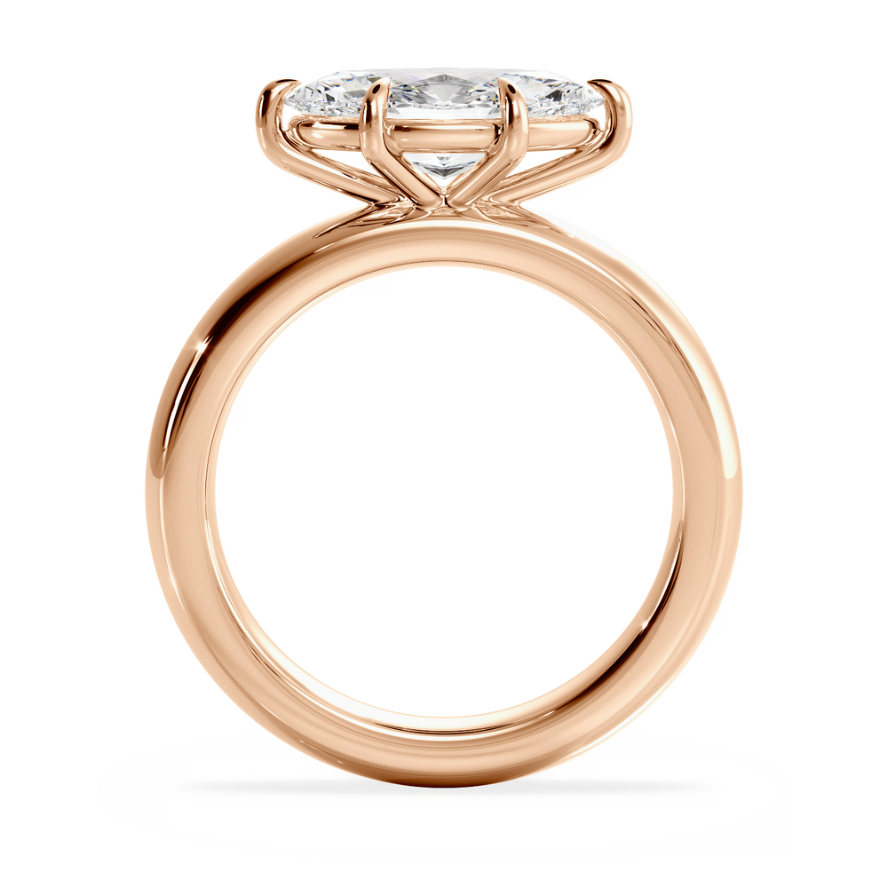 Base Ring - 020500021006100000000000 - View 