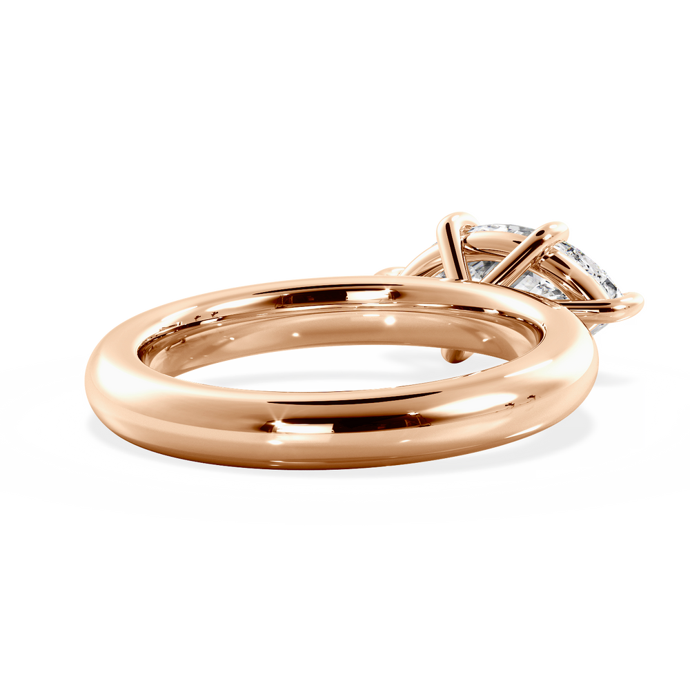 Base Ring - 020500021006100000000000 - View 