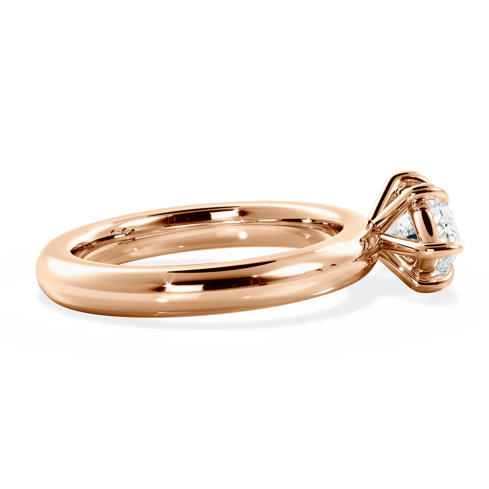 Base Ring - 020500021006100000000000 - View 