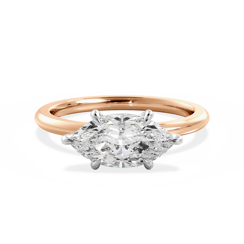 Base Ring - 020500021101010000000000 - View 