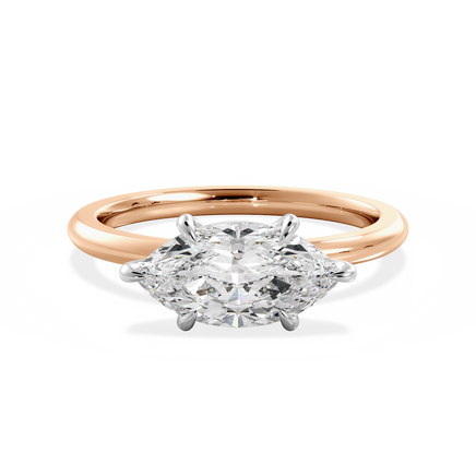 Base Ring - 020500021101010000000000