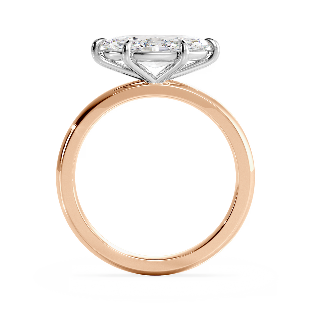 Base Ring - 020500021101010000000000 - View 