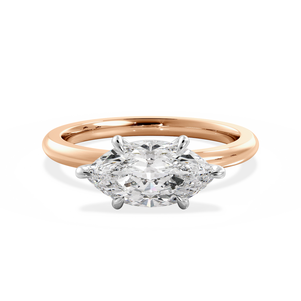 Base Ring - 020500021101020000000000 - View 