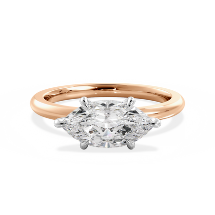 Base Ring - 020500021101020000000000