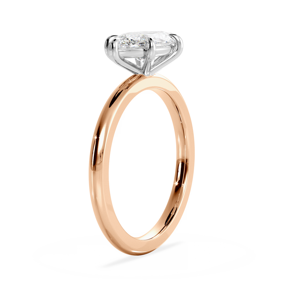 Base Ring - 020500021101020000000000 - View 