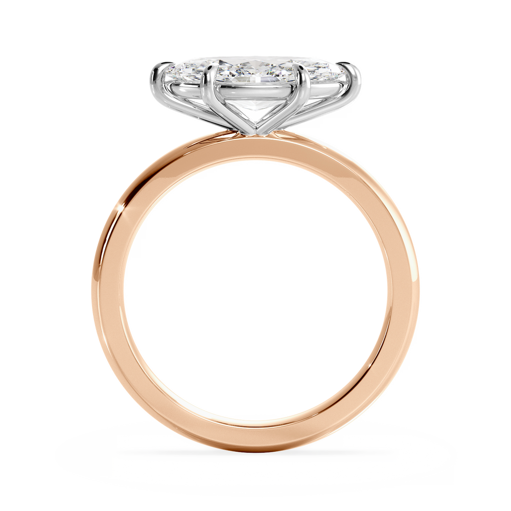 Base Ring - 020500021101020000000000 - View 