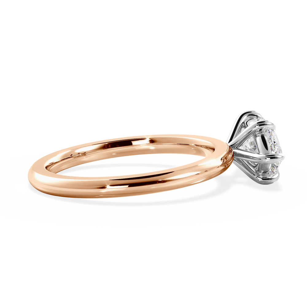 Base Ring - 020500021101020000000000 - View 