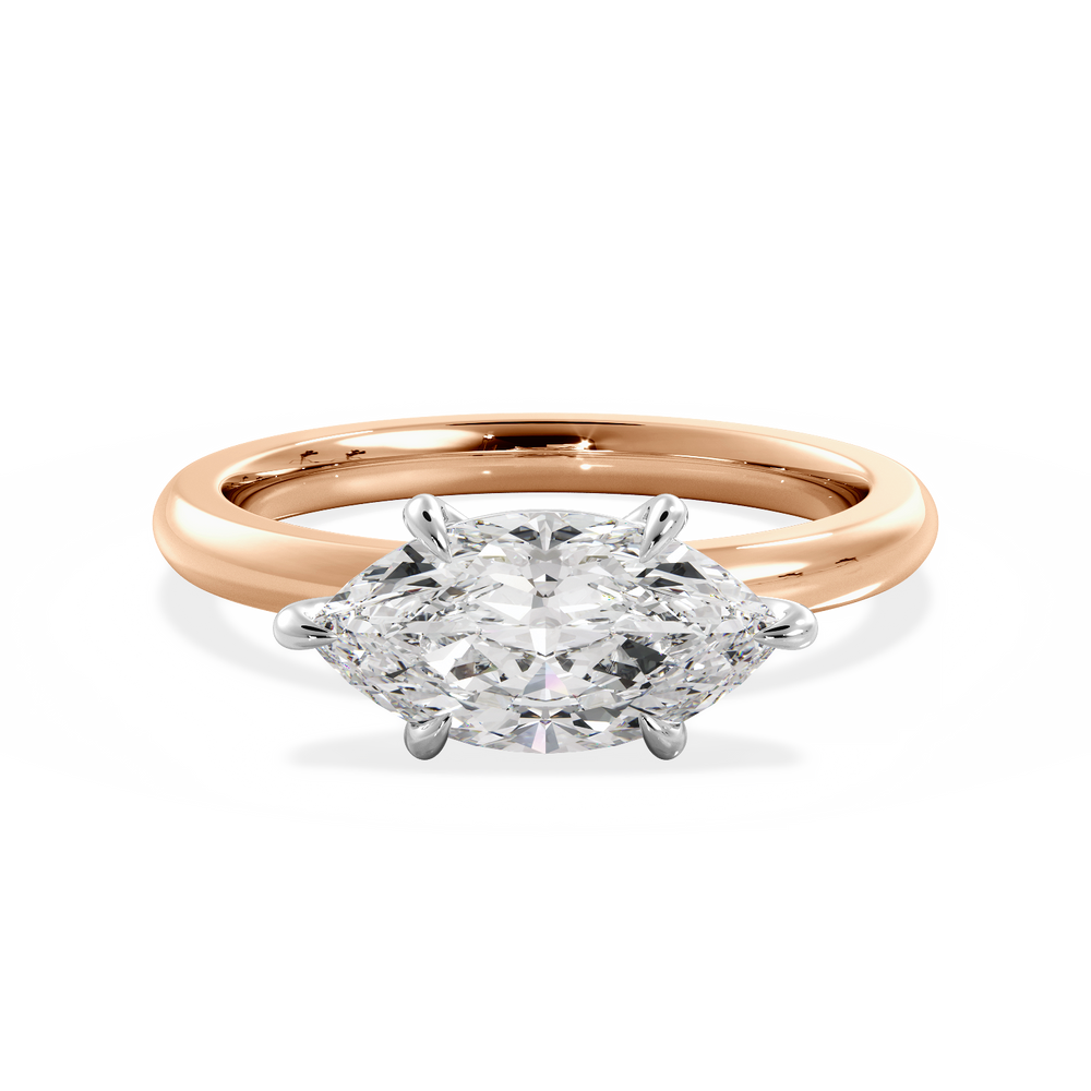 Base Ring - 020500021101030000000000 - View 