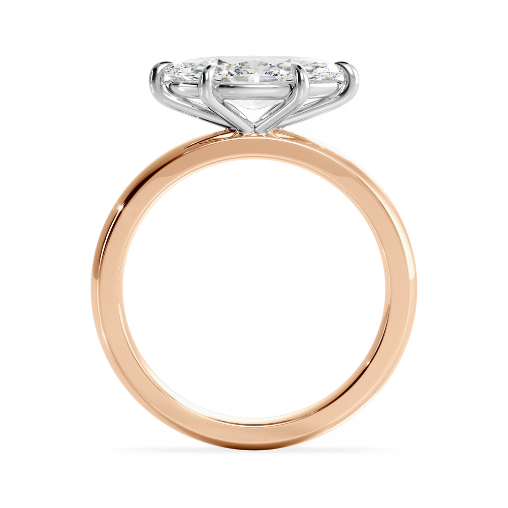 Base Ring - 020500021101030000000000 - View 