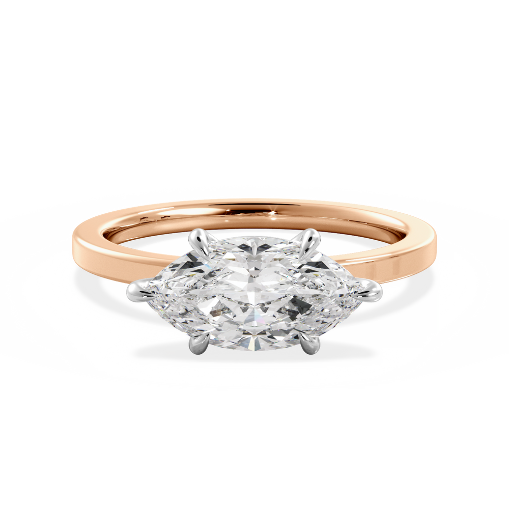 Base Ring - 020500021102040000000000 - View 