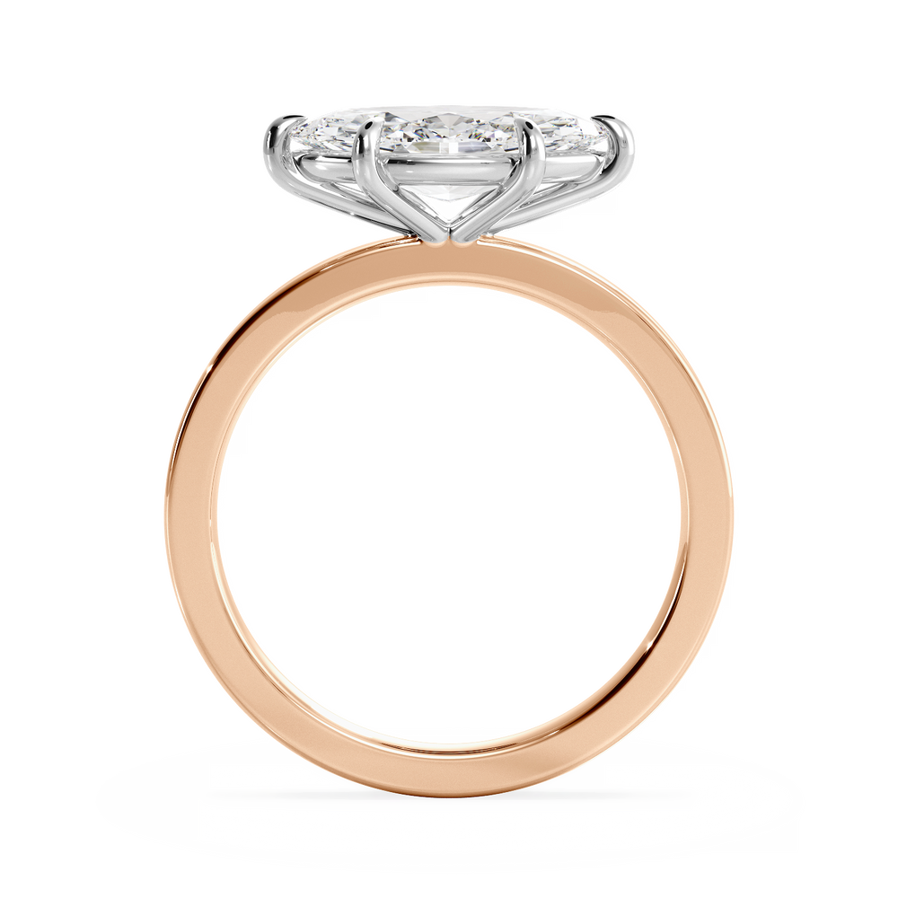 Base Ring - 020500021102040000000000 - View 