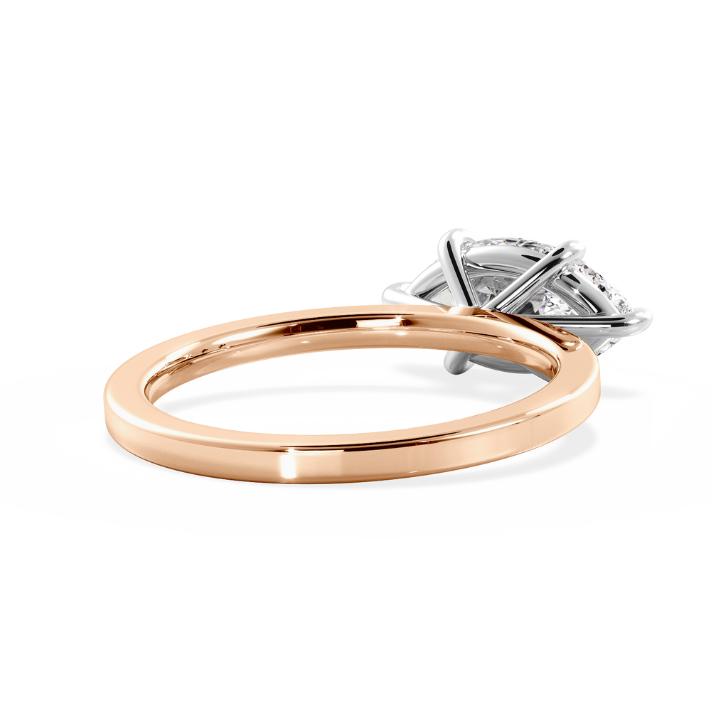 Base Ring - 020500021102040000000000 - View 