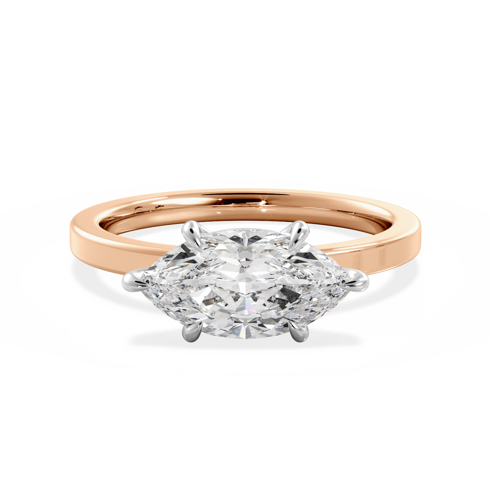 Base Ring - 020500021102050000000000 - View 