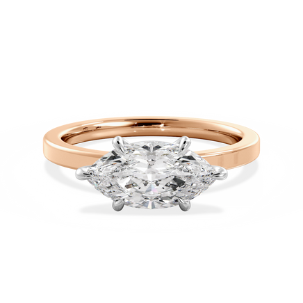 Base Ring - 020500021102050000000000
