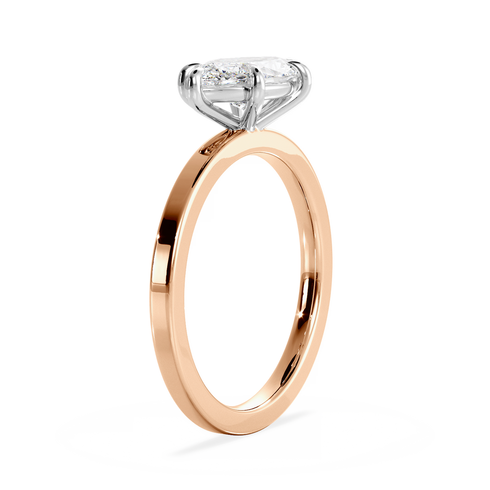 Base Ring - 020500021102050000000000 - View 