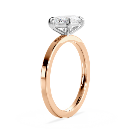 Base Ring - 020500021102050000000000