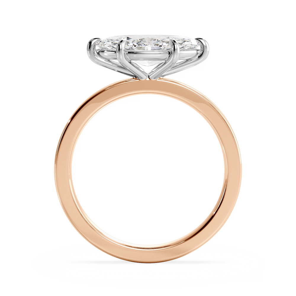 Base Ring - 020500021102050000000000 - View 