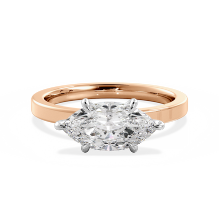 Base Ring - 020500021102060000000000