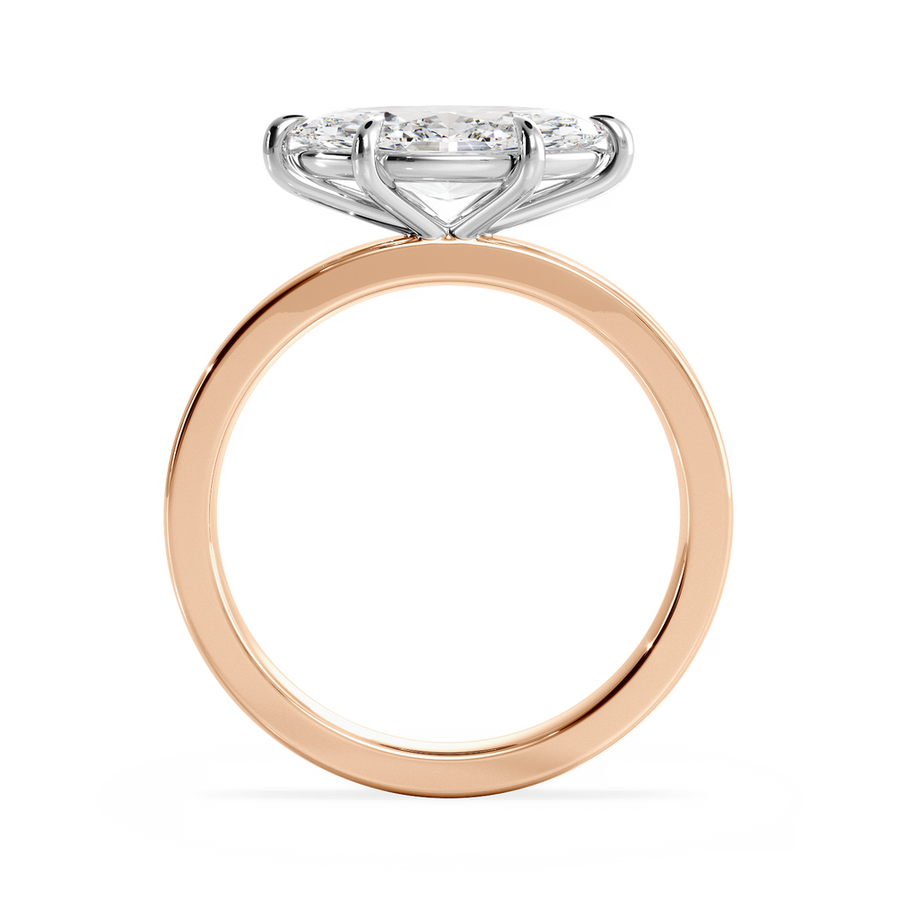 Base Ring - 020500021102060000000000 - View 