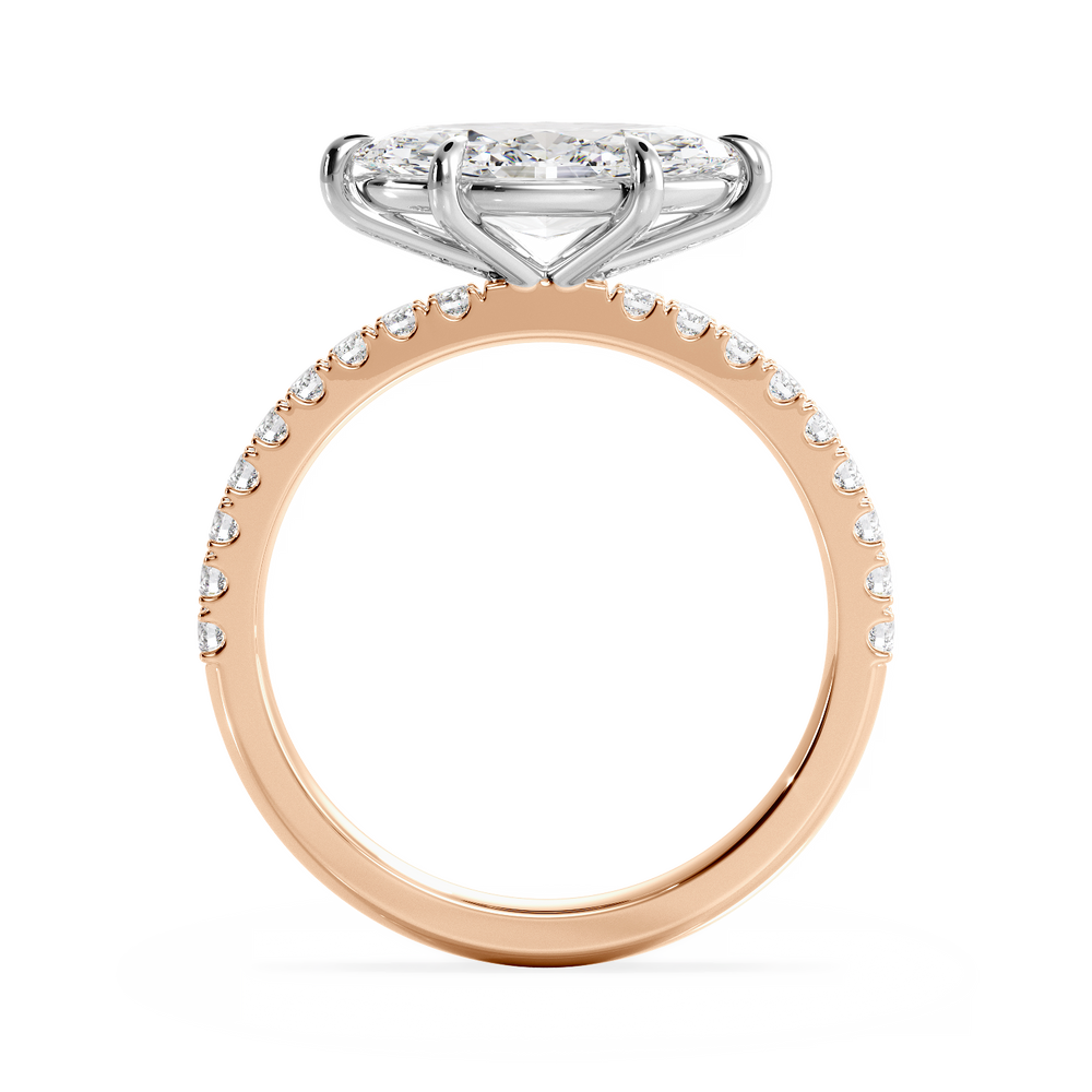 Base Ring - 020500021103070100000000 - View 