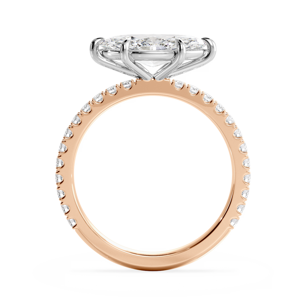 Base Ring - 020500021103070200000000 - View 