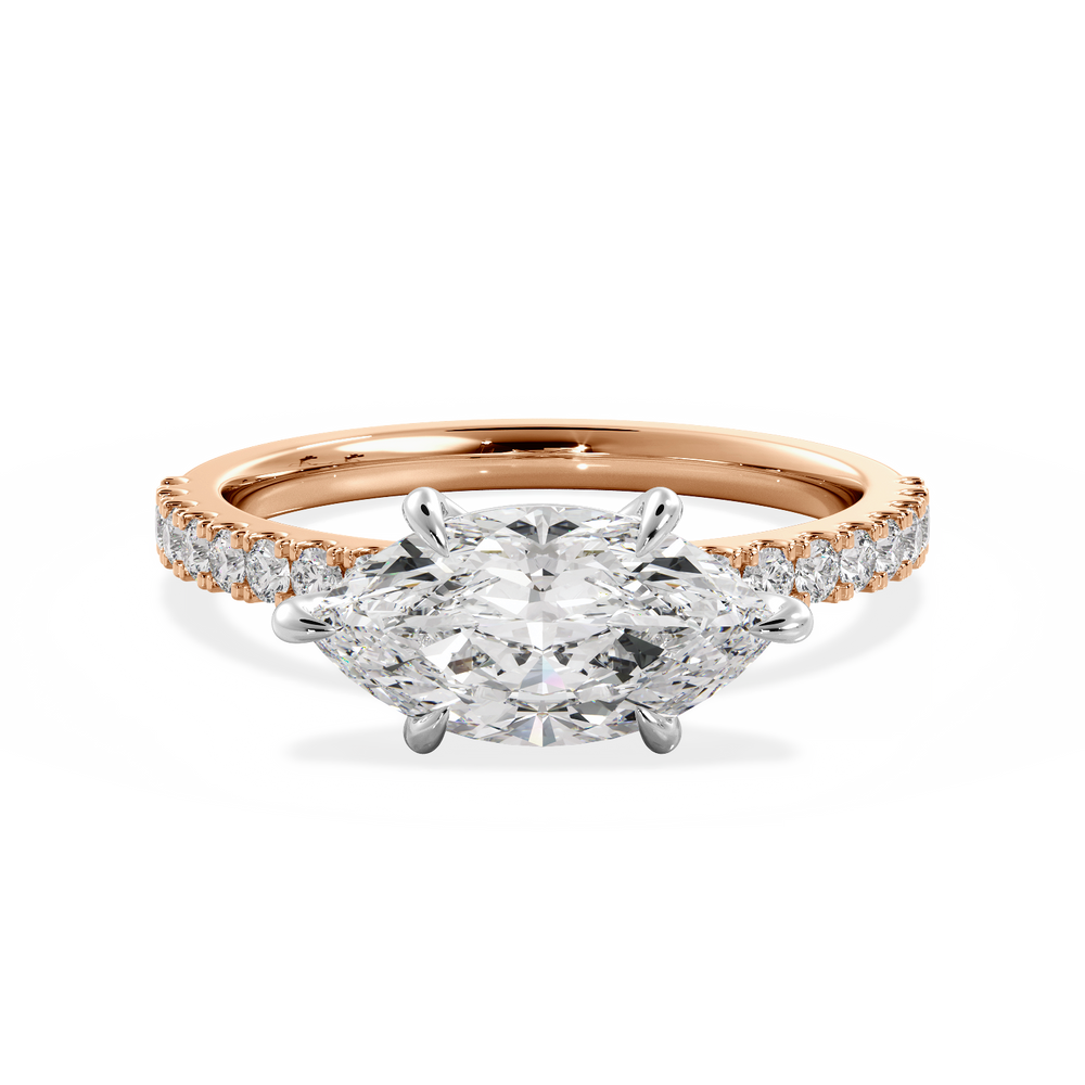 Base Ring - 020500021103110500000000 - View 