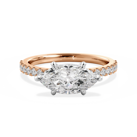 Base Ring - 020500021103110500000000