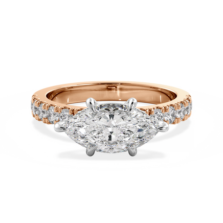 Base Ring - 020500021104080300000000