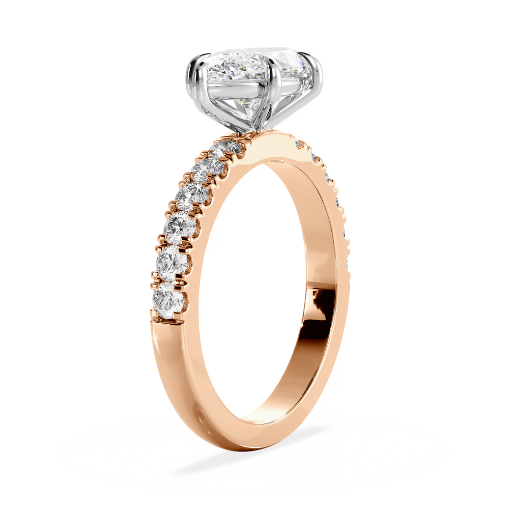 Base Ring - 020500021104080300000000 - View 