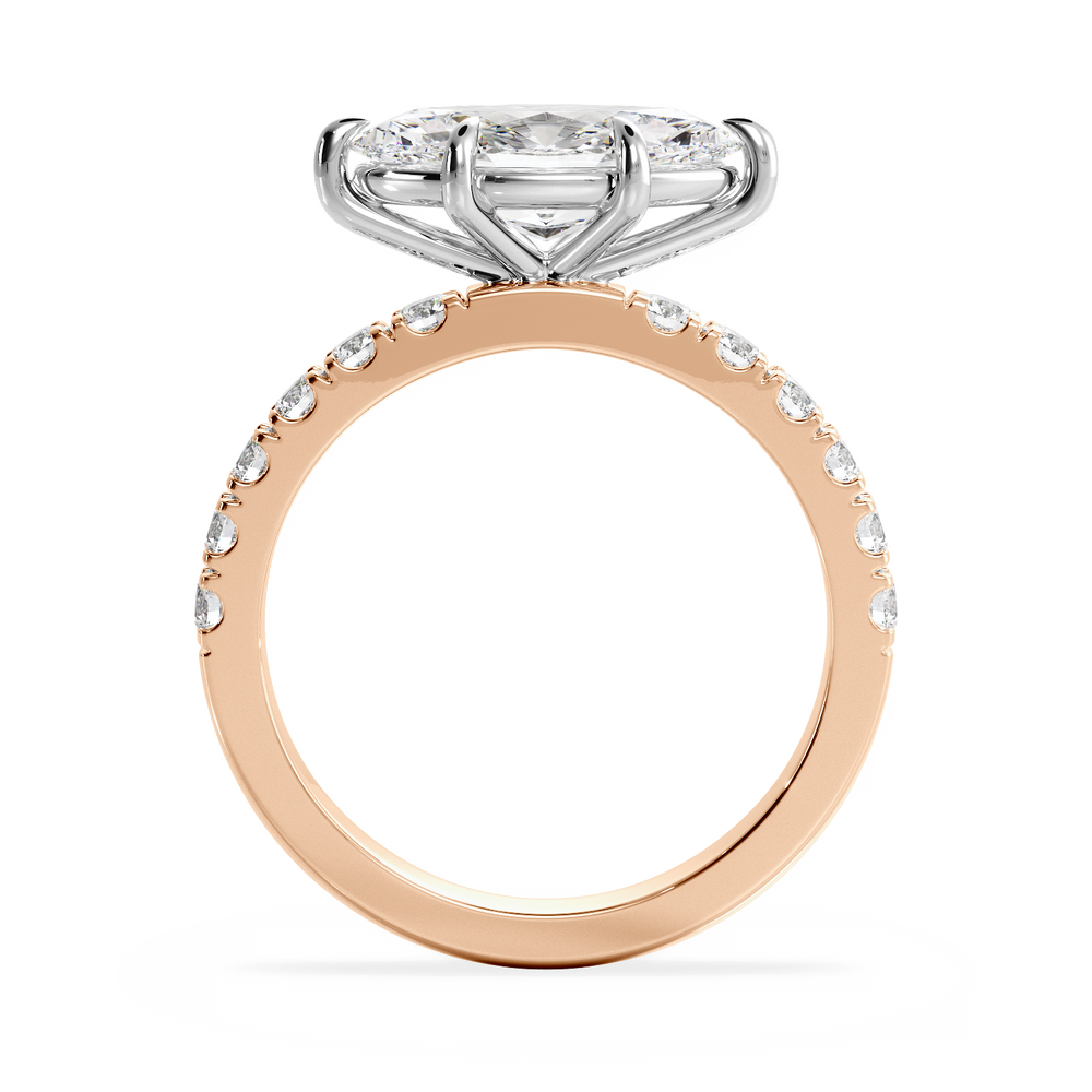 Base Ring - 020500021104080300000000 - View 