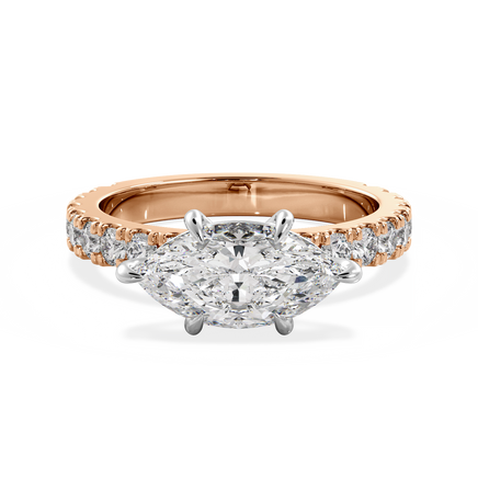 Base Ring - 020500021104080400000000