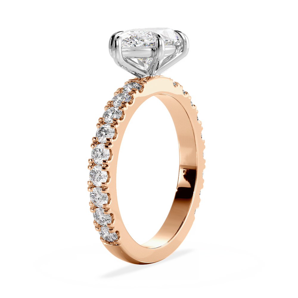 Base Ring - 020500021104080400000000 - View 