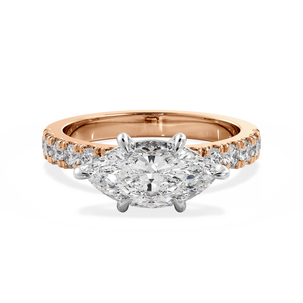 Base Ring - 020500021104120700000000 - View 