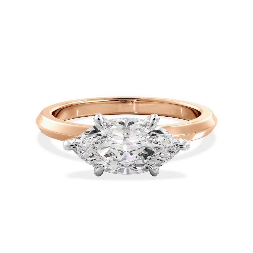 Base Ring - 020500021105090000000000 - View 