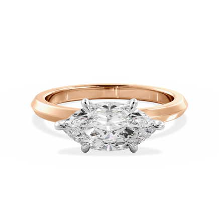 Base Ring - 020500021105090000000000