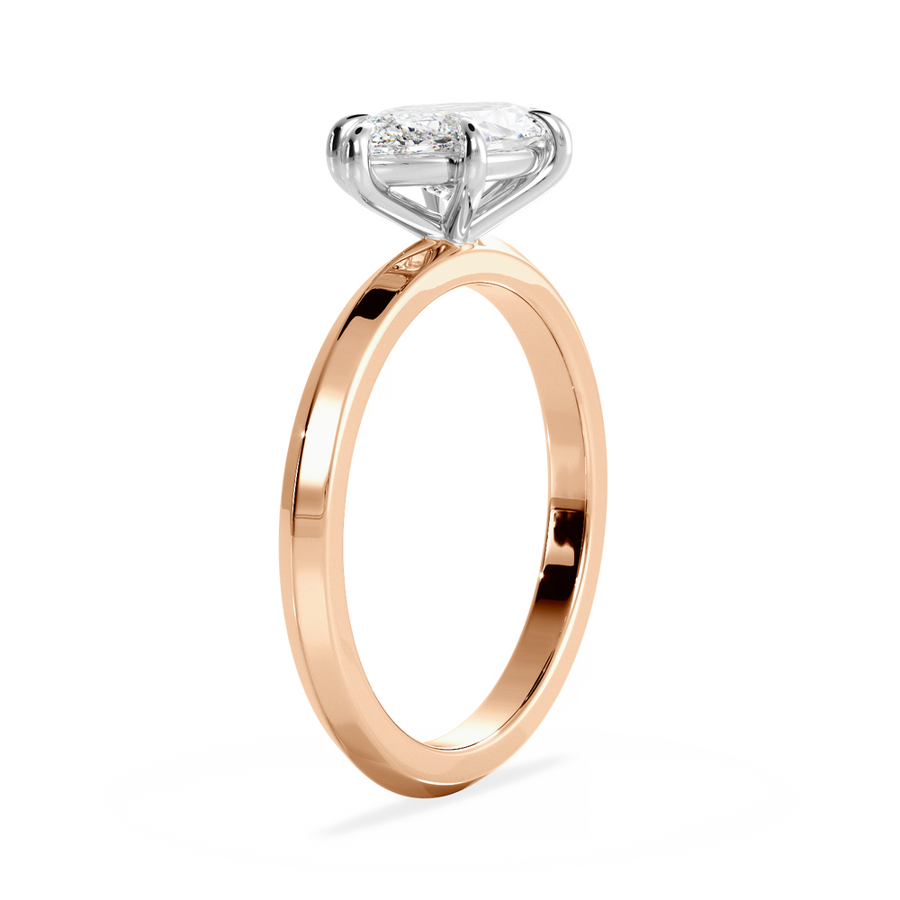 Base Ring - 020500021105090000000000 - View 