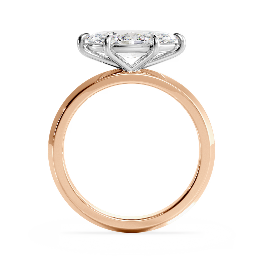 Base Ring - 020500021105090000000000 - View 