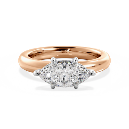 Base Ring - 020500021106100000000000